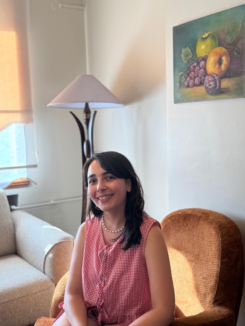Bütüncül Bakış